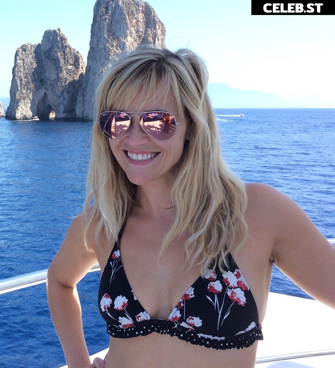 Reese Witherspoon Image 2687788