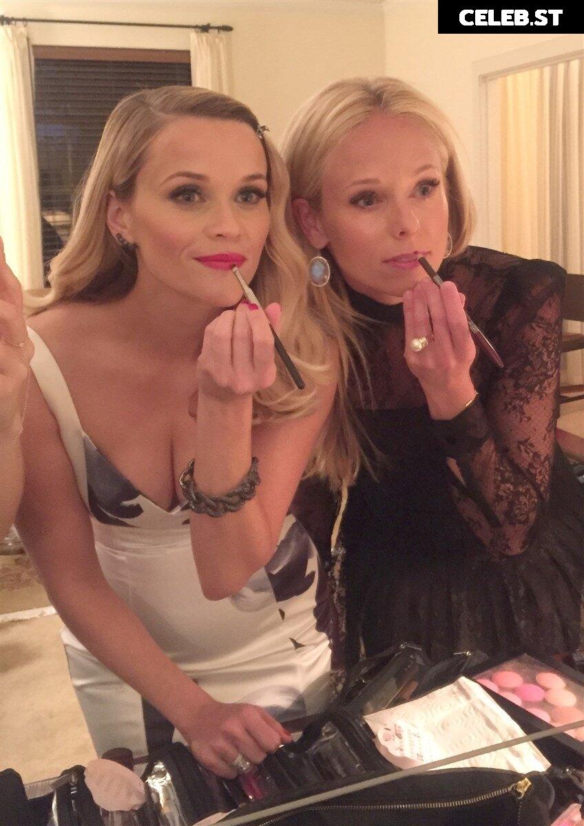 Reese Witherspoon Image 2687786