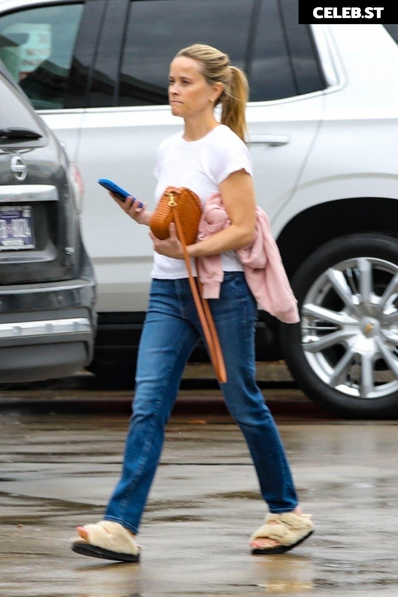 Reese Witherspoon Image 2687744