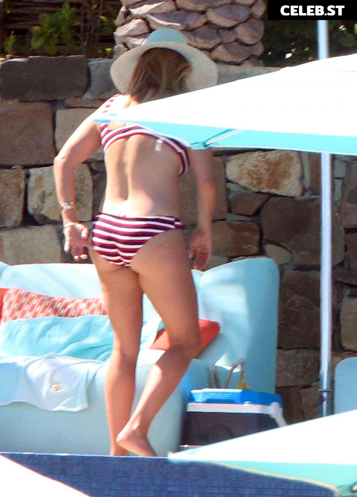 Reese Witherspoon Image 2687723