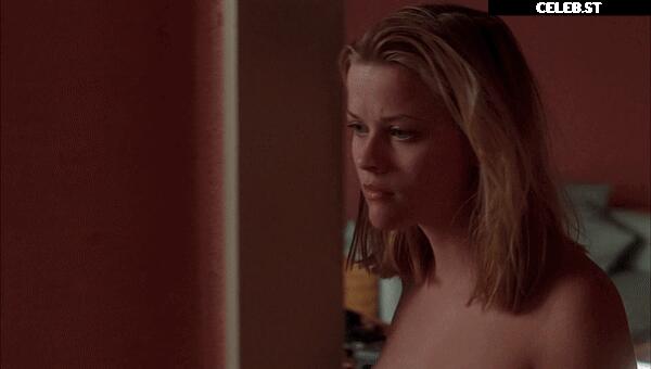 Reese Witherspoon Image 2687695