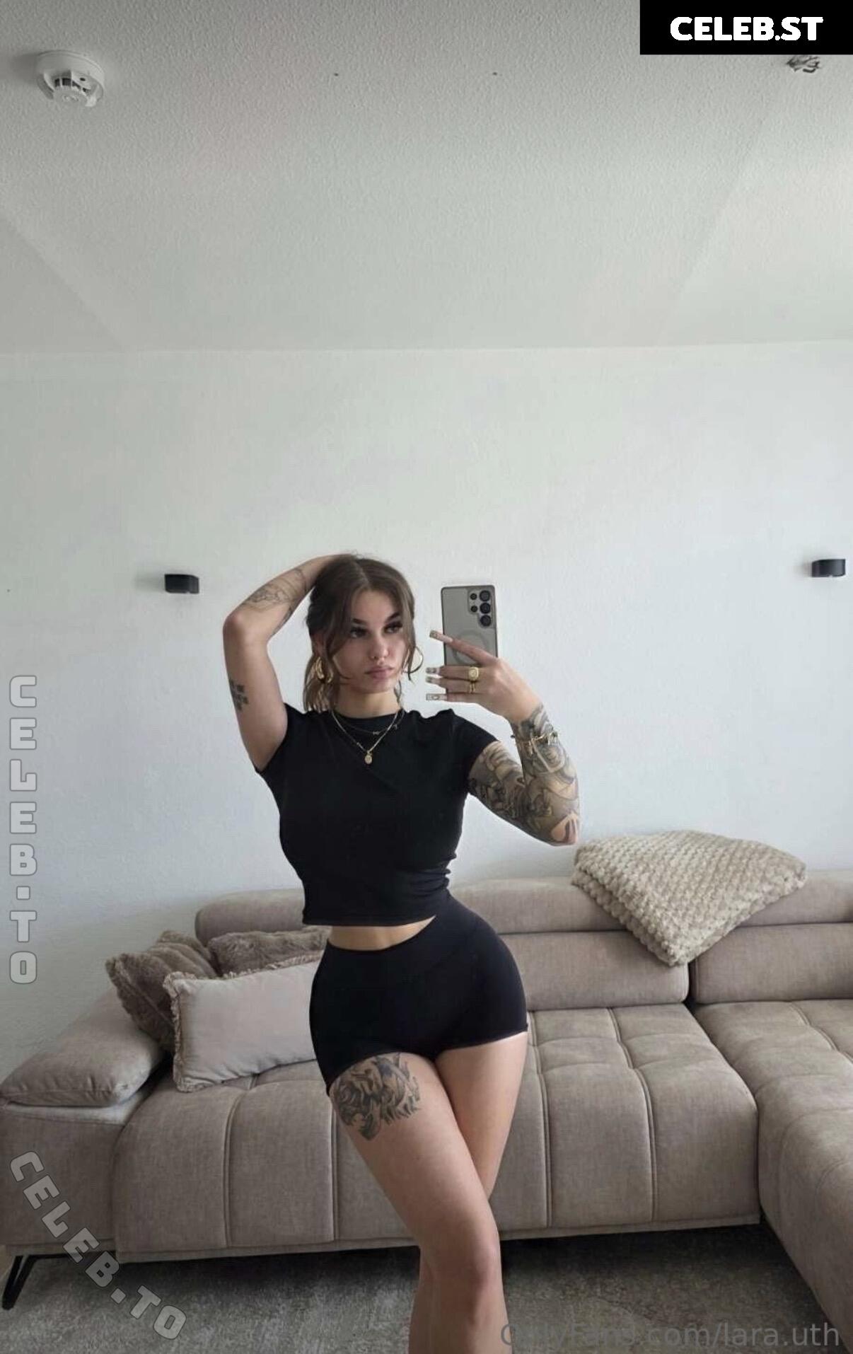 Lara.uth Image 26876692