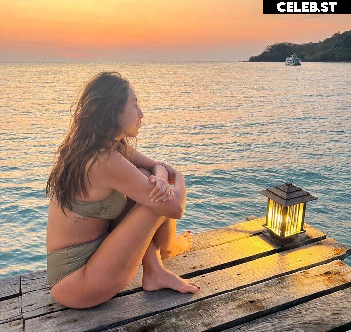 Melissa Khalaj Image 2687666