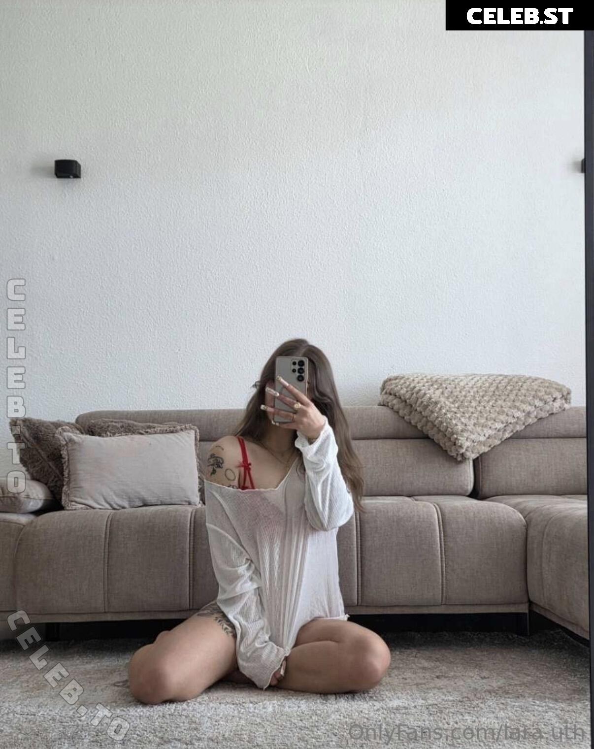 Lara.uth Image 26876043