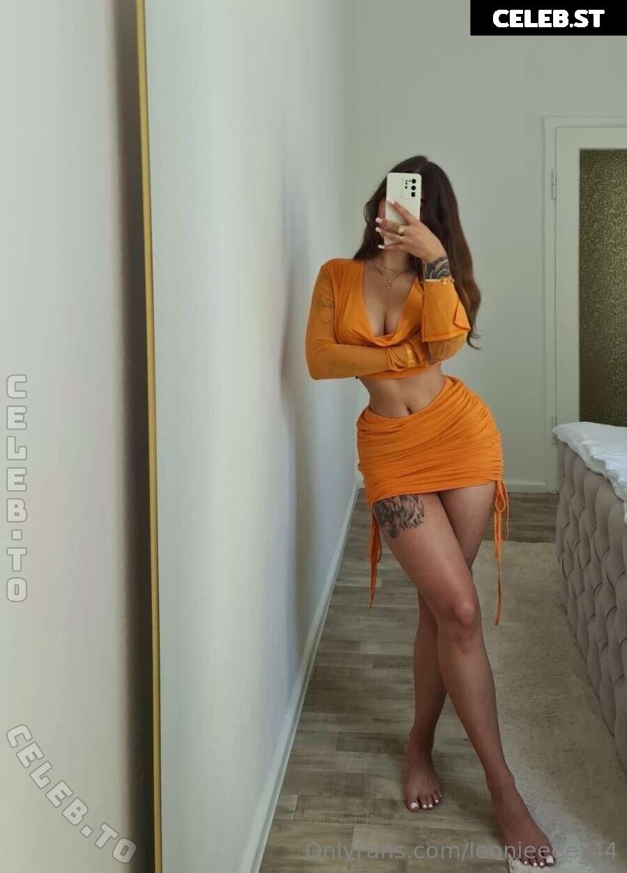 Lara.uth Image 26870968