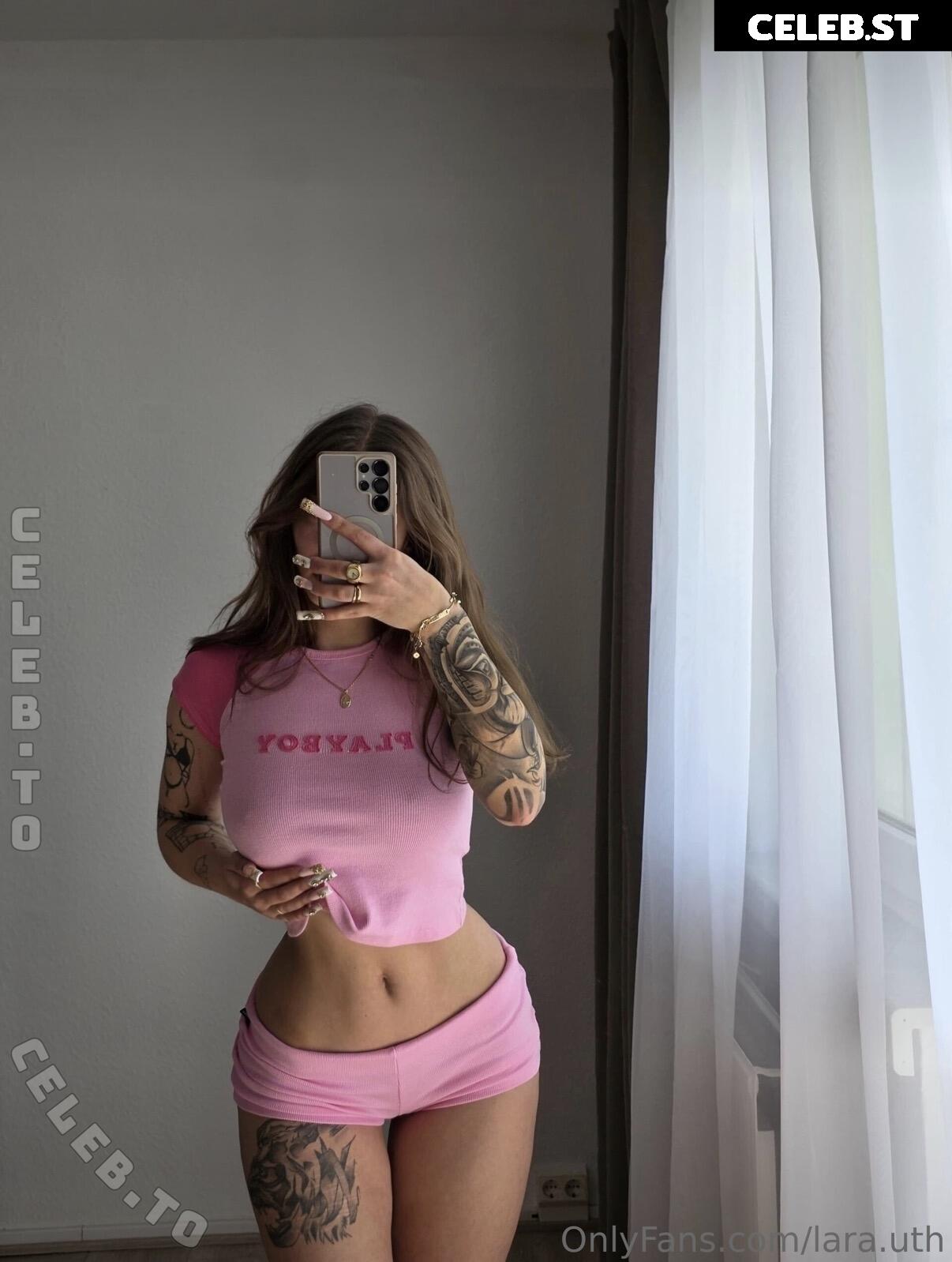 Lara.uth Image 26870423