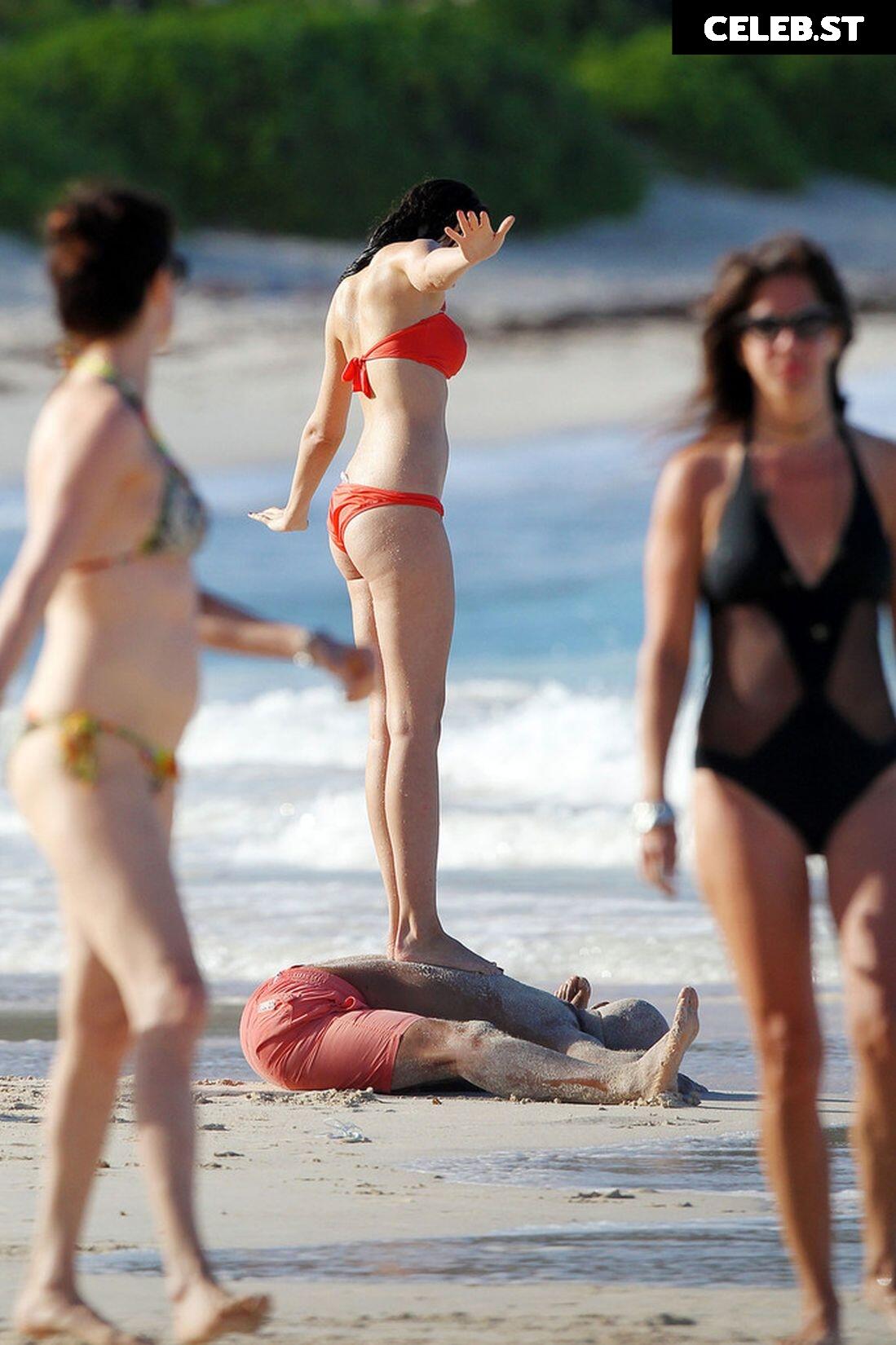 Hana Nitsche Image 2687002