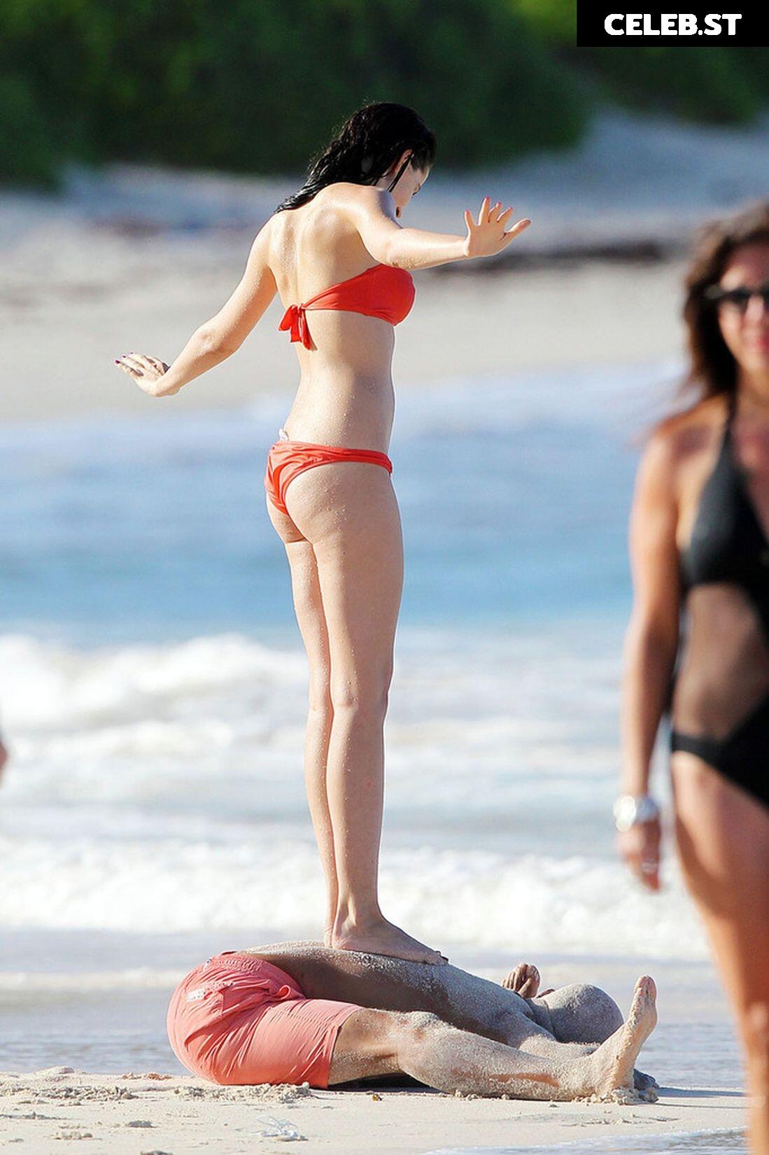 Hana Nitsche Image 2687000