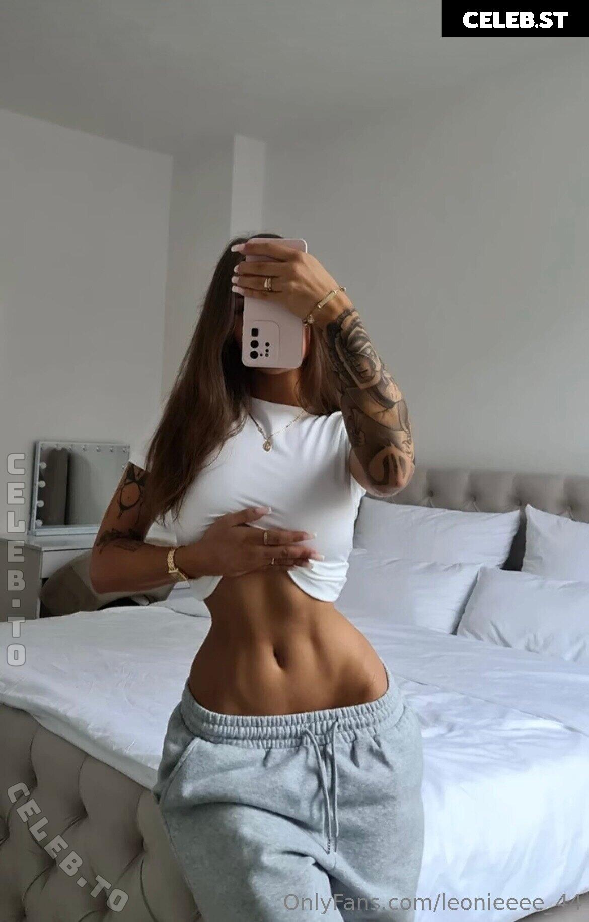 Lara.uth Image 26870333