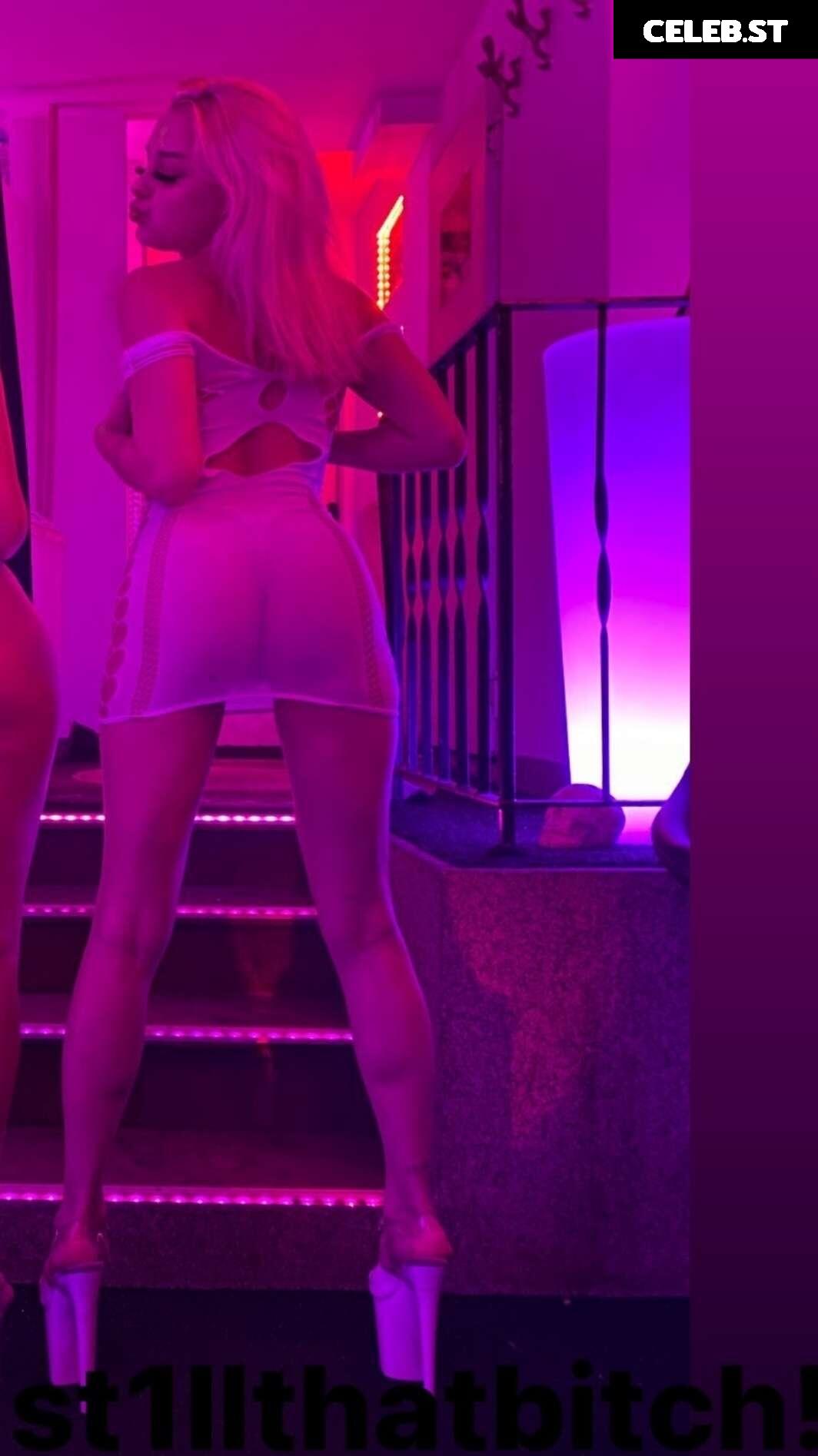 Badbihbopi Image 268734