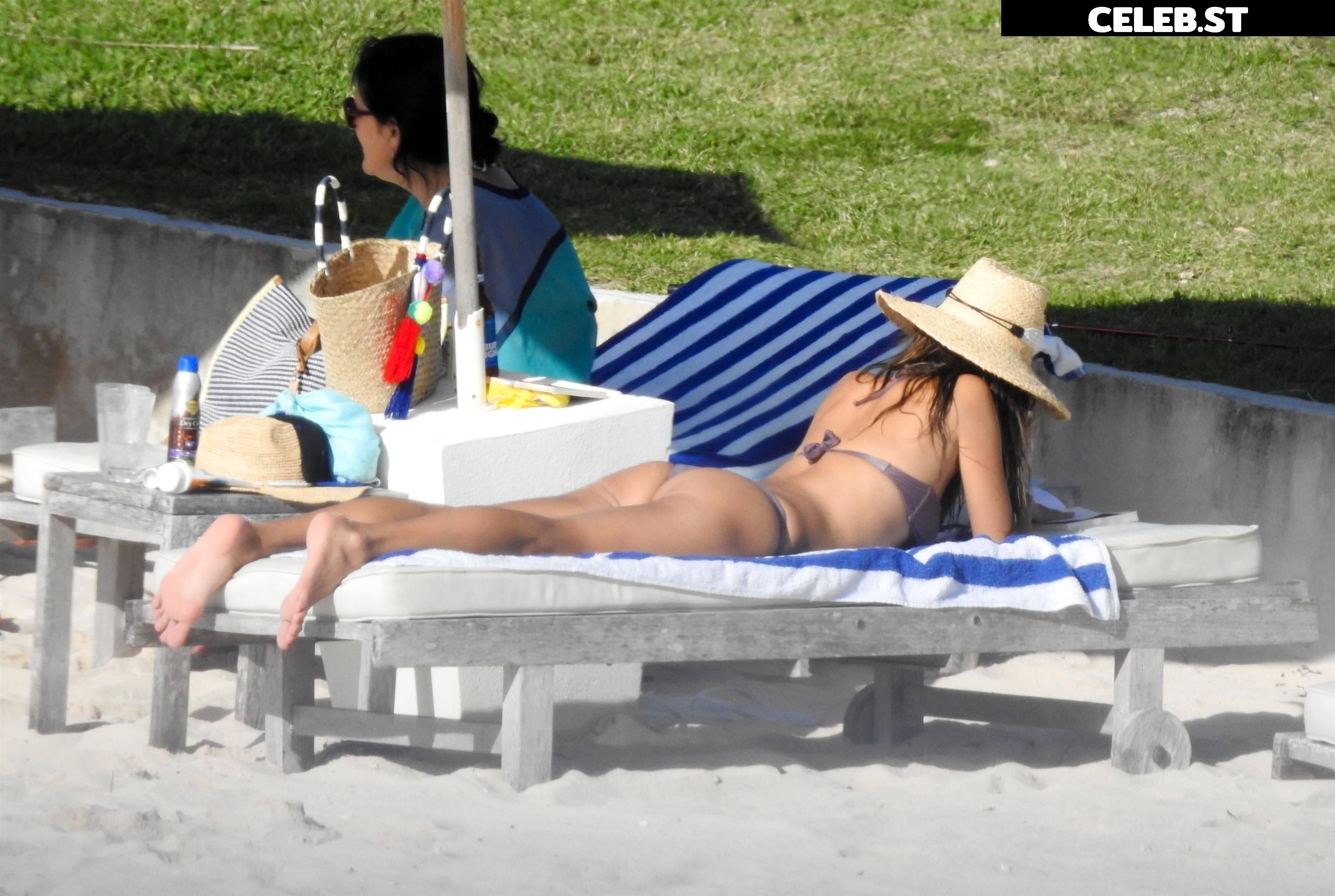 Alessandra Ambrosio Image 2687330