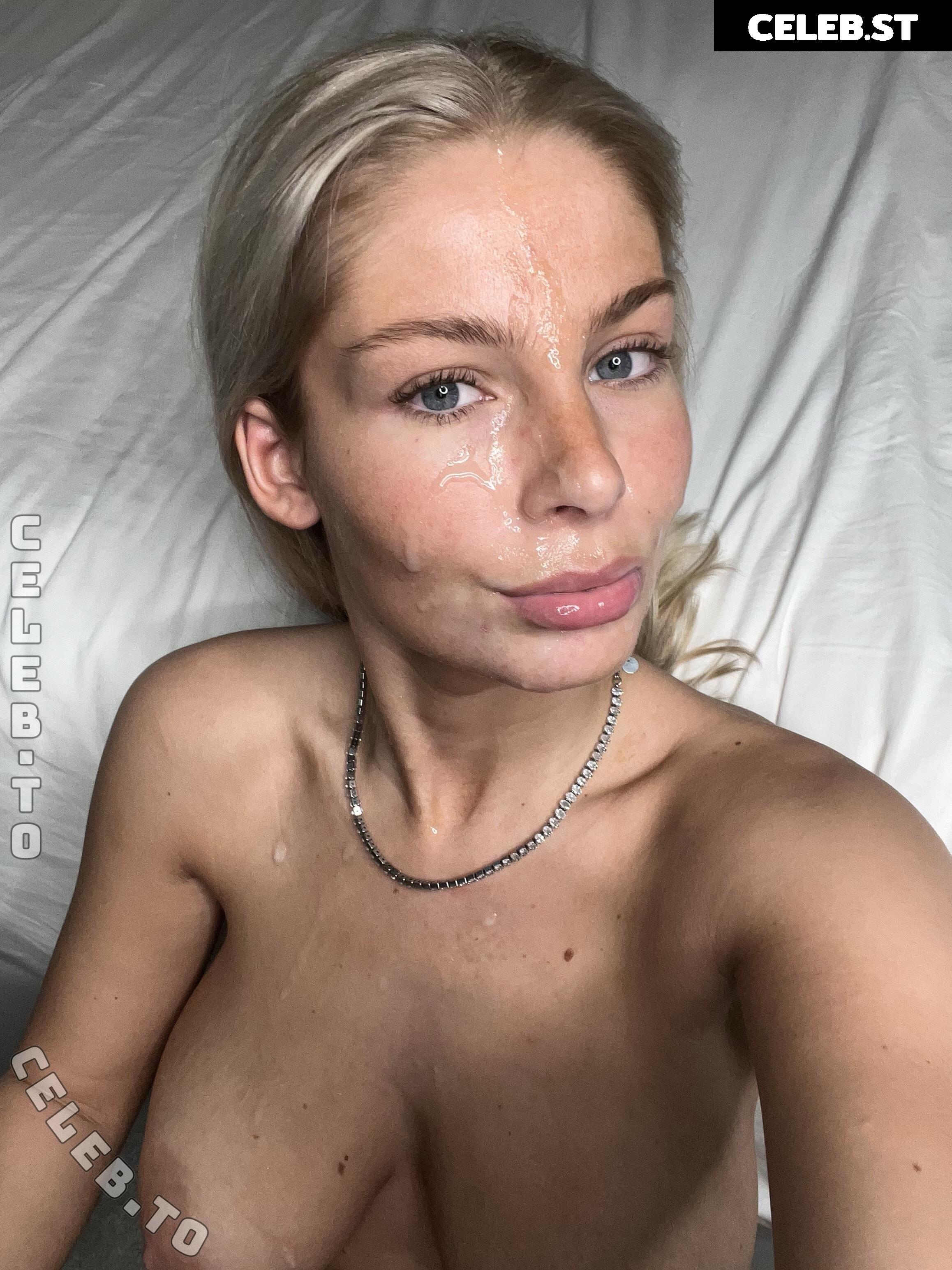 Facials Image 26872689