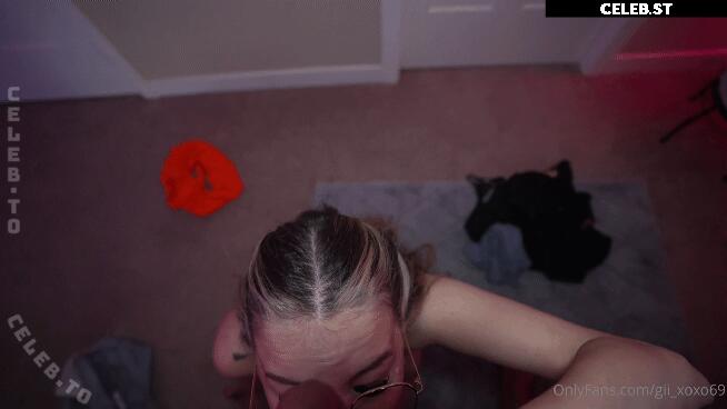 Facials Image 26872316