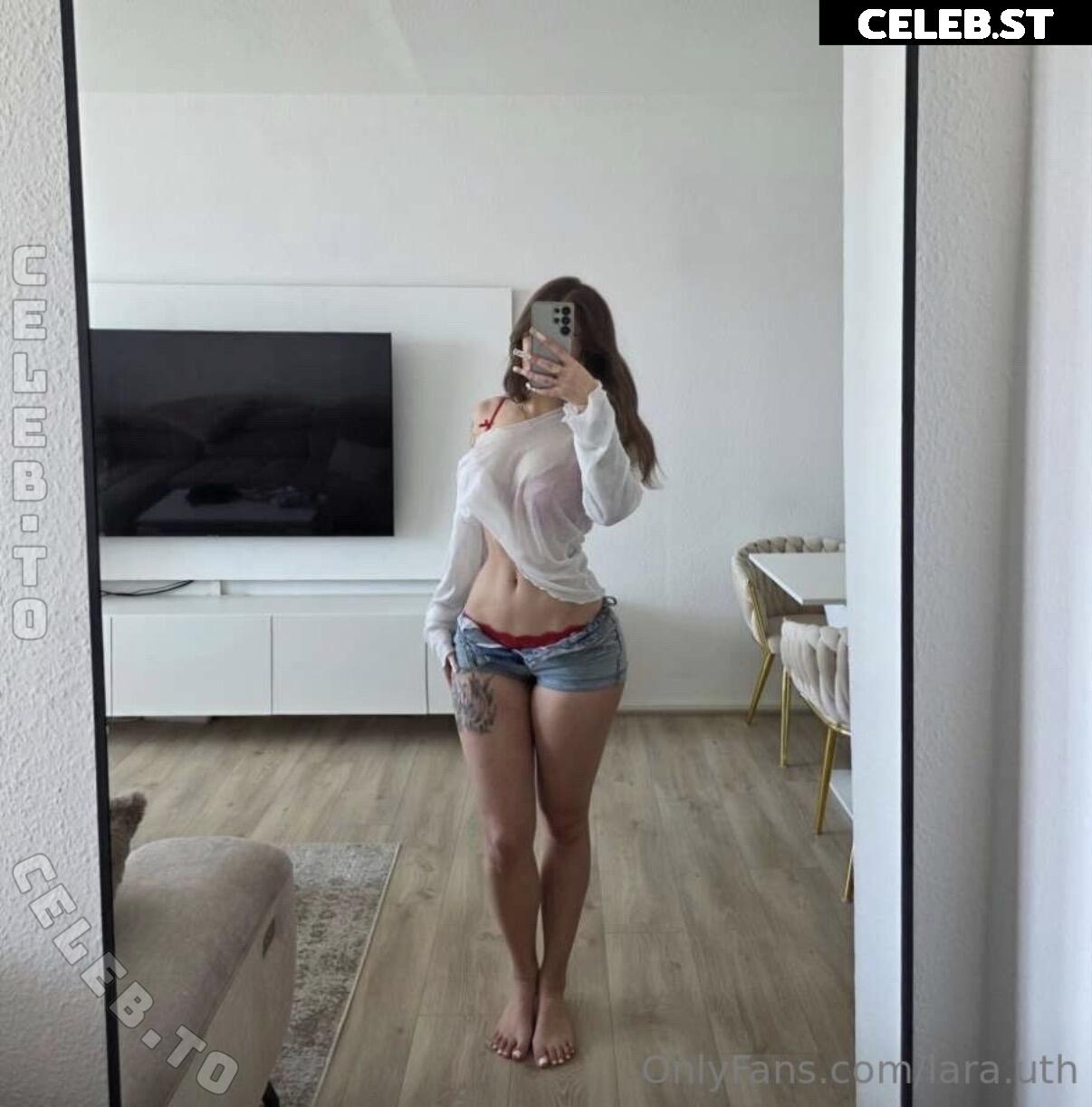 Lara.uth Image 26879253