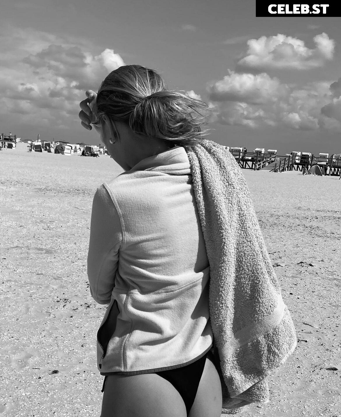 inga.brtls Image 26848560