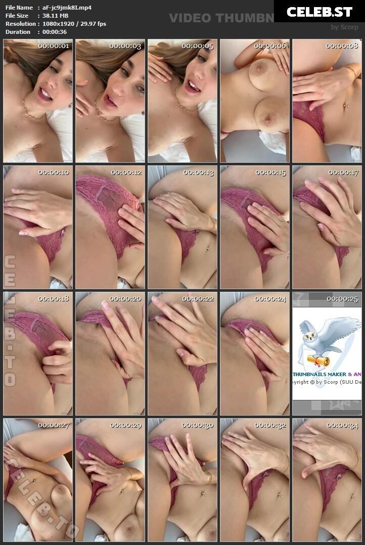 Emily.Foxxy Image 26844742