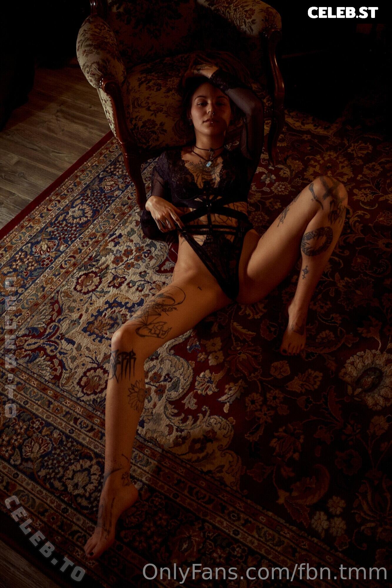 Melinda Mogli Image 26847406
