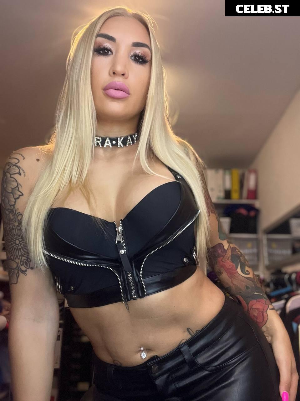 Kara Kay Image 2684256