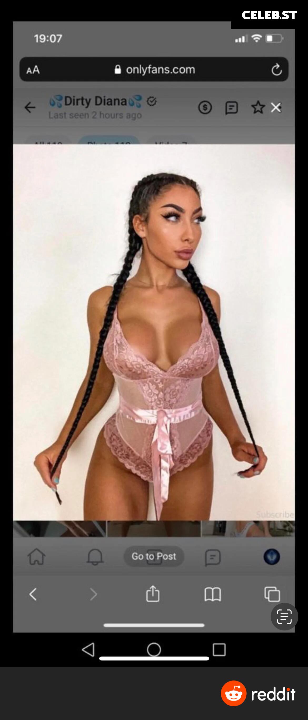 modeldiana Image 2684987