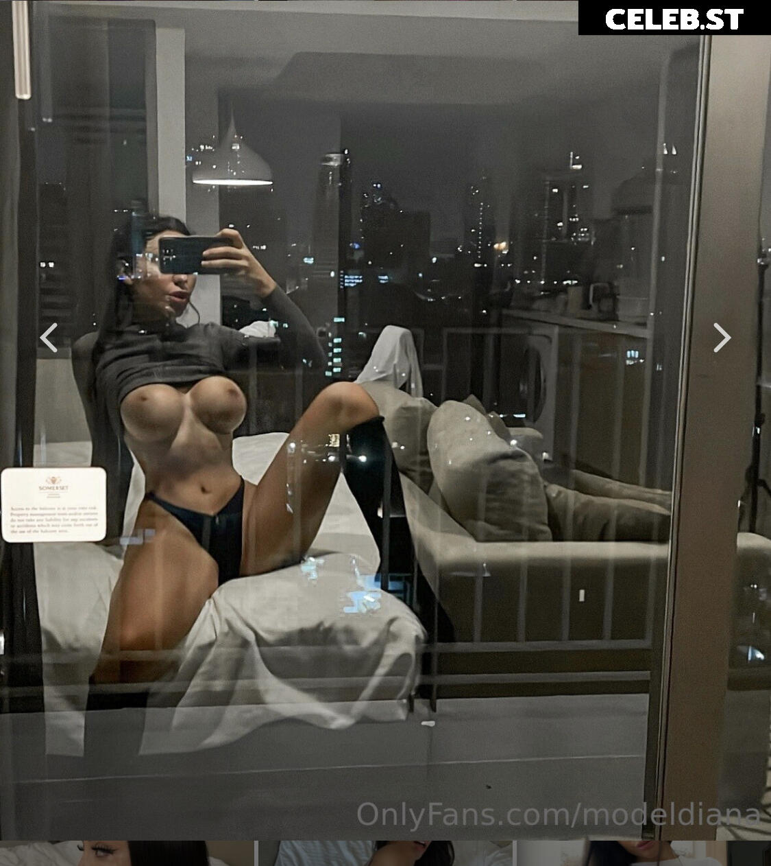 modeldiana Image 2684972