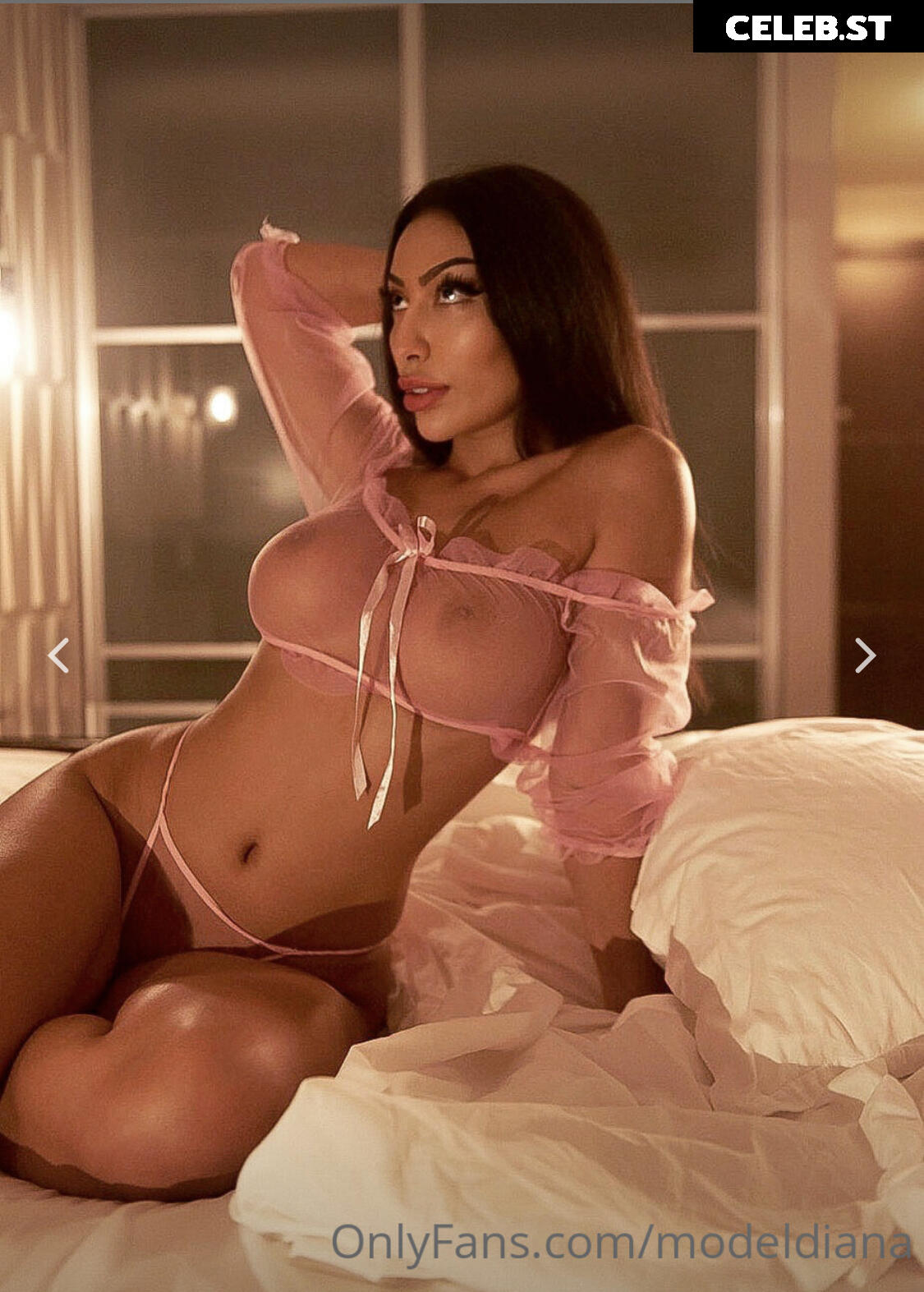 modeldiana Image 2684971