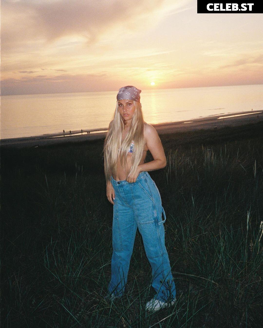 Franzi Dohn Image 2681770