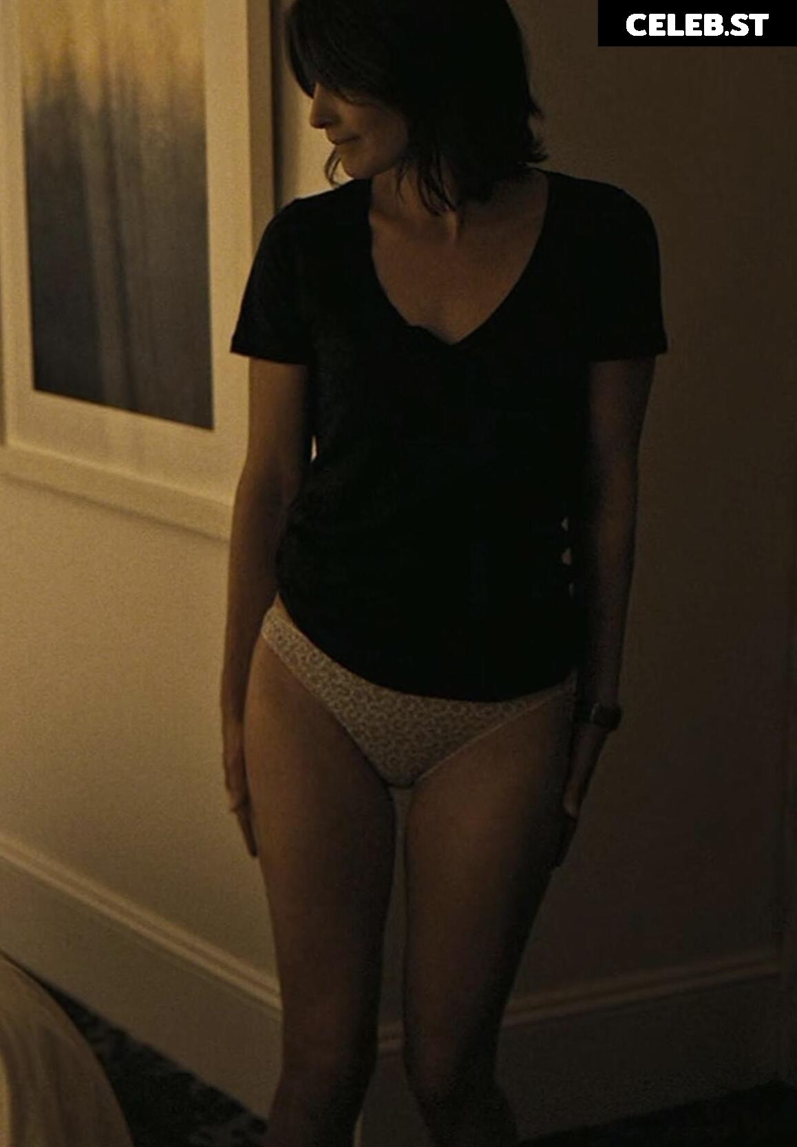 Cobie Smulders Image 2681737