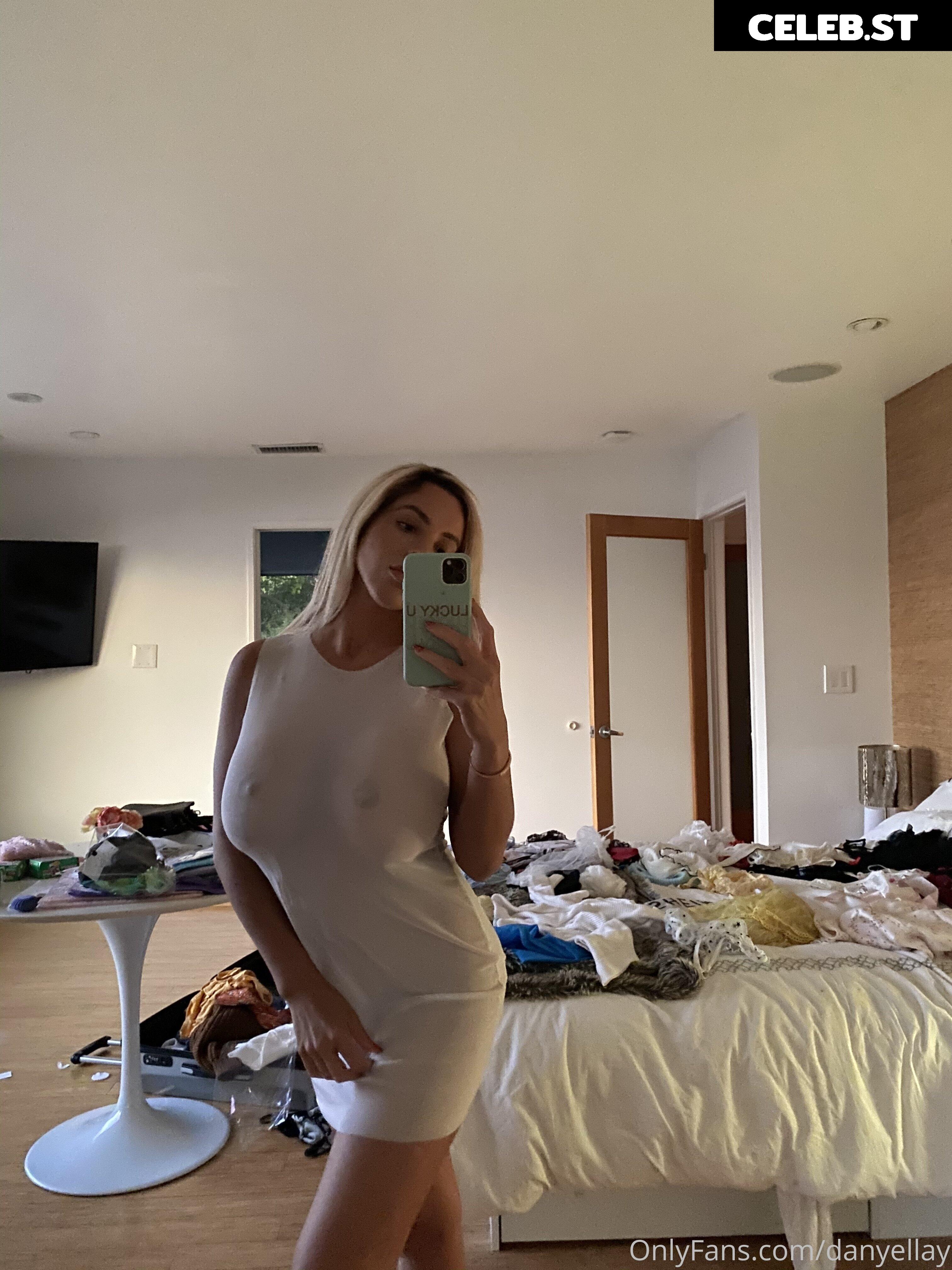 Danielley Ayalaa Image 2681148