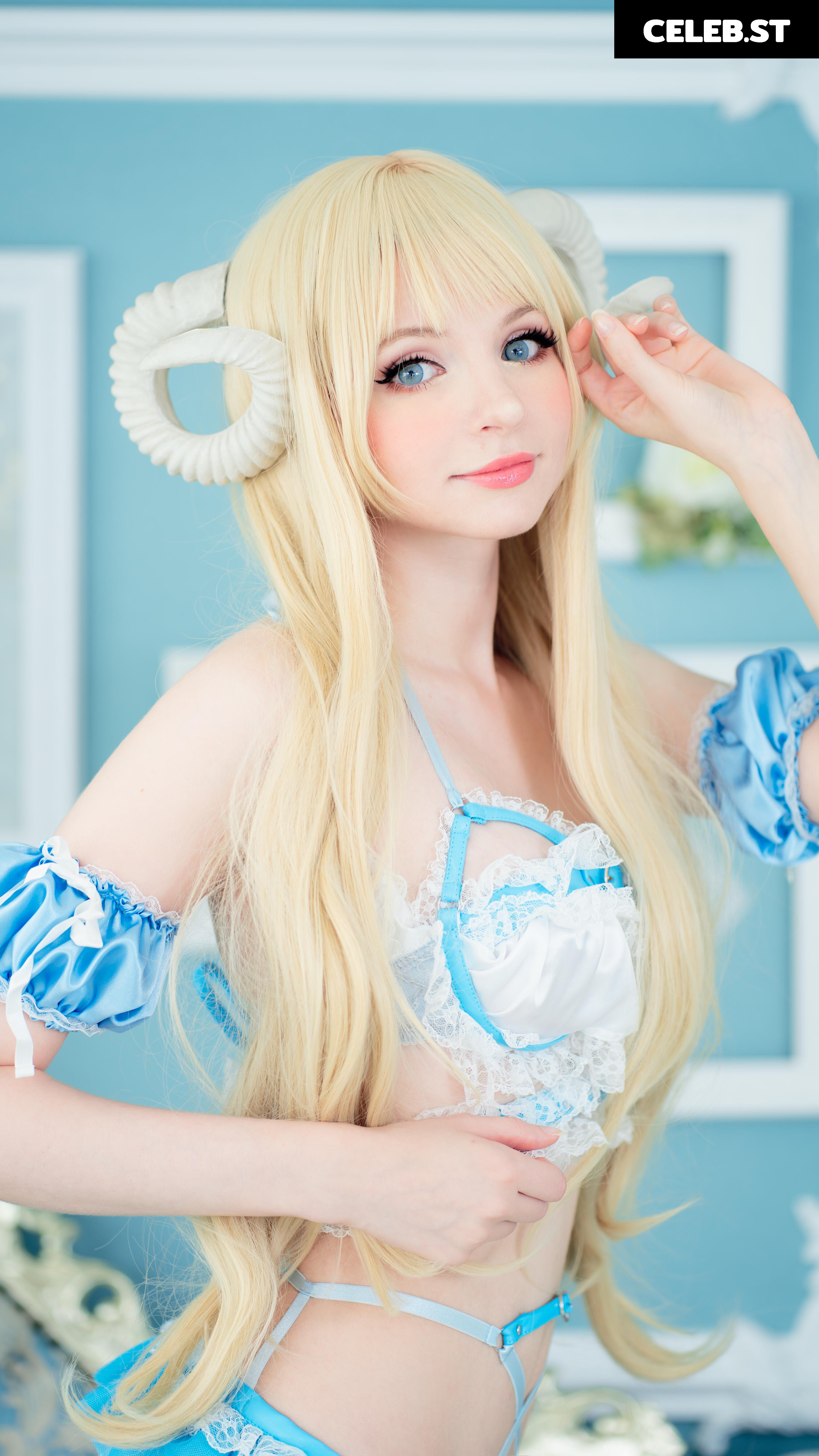 PeachMilky Image 2681392