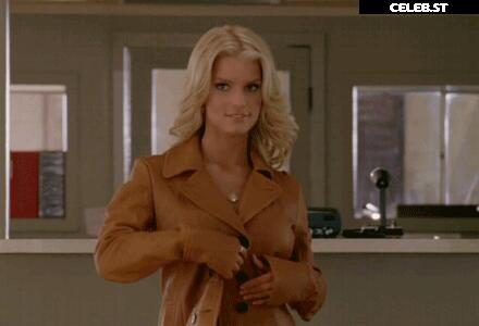 Jessica Simpson Image 2682757