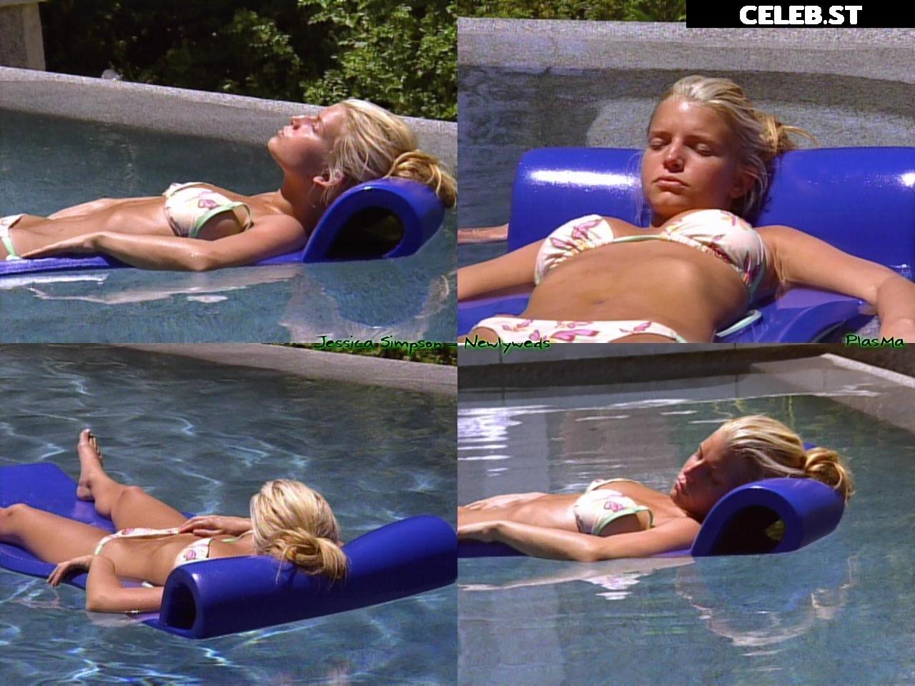 Jessica Simpson Image 2682733