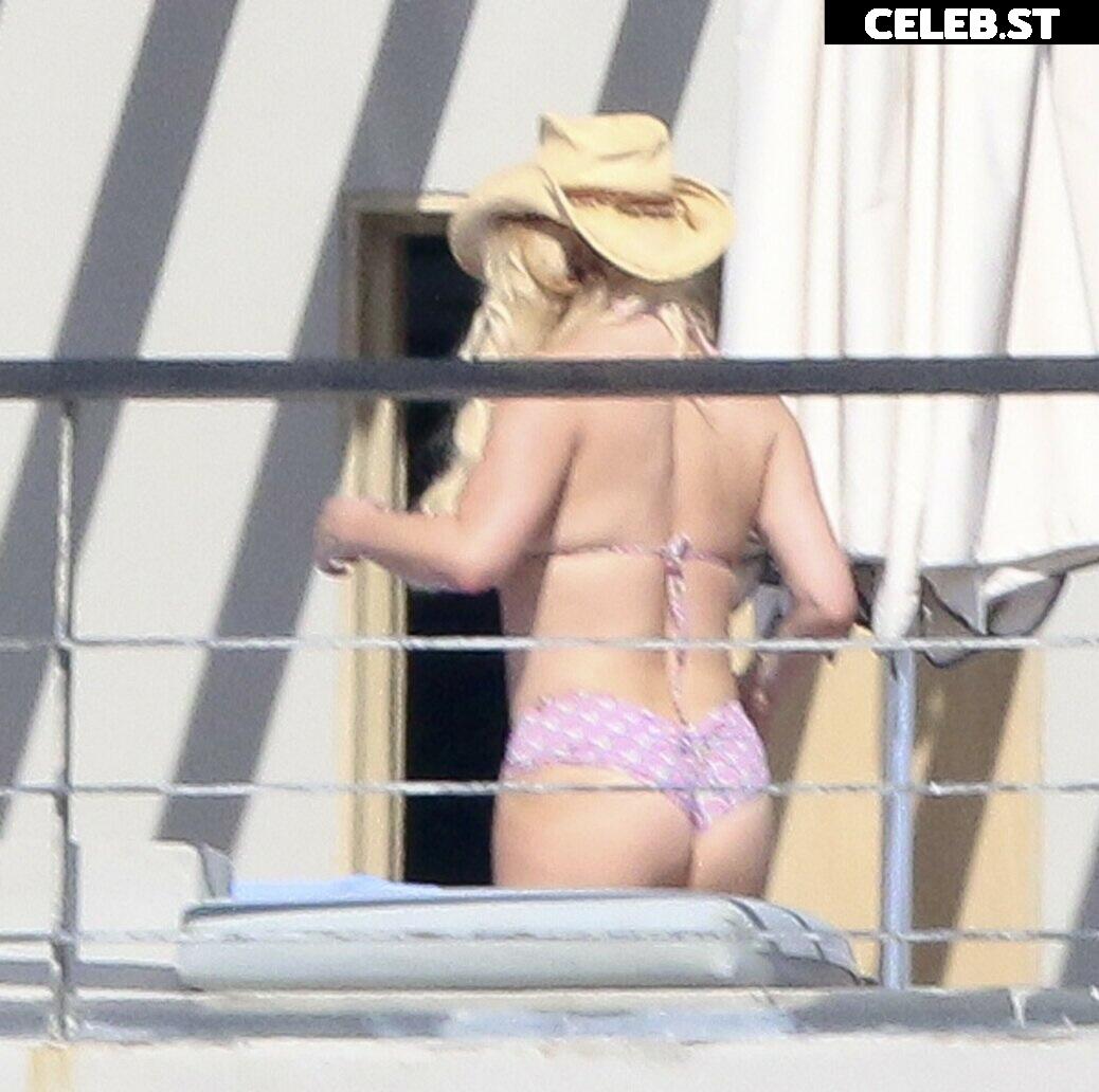 Jessica Simpson Image 2682690