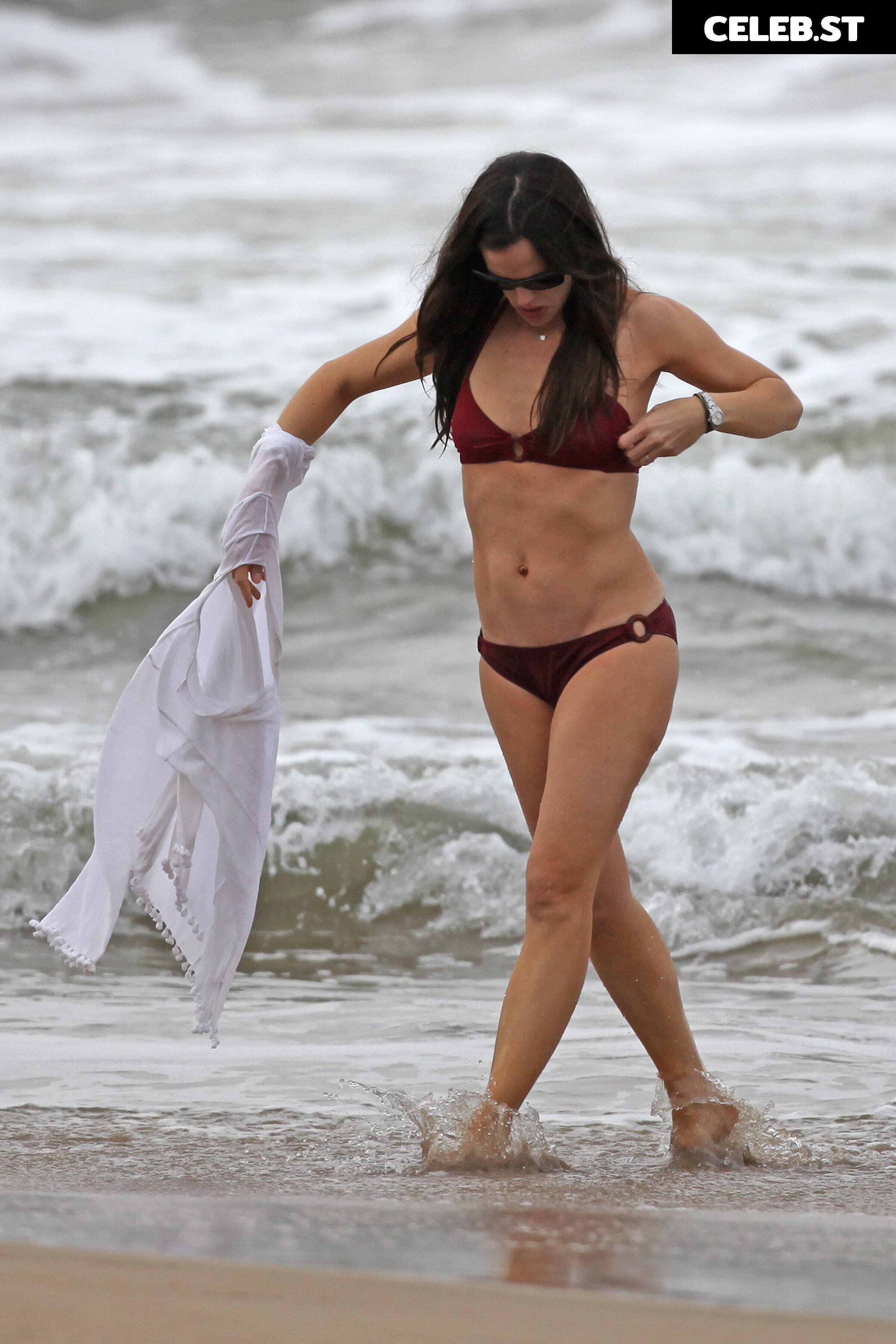 Jennifer Garner Image 2682614