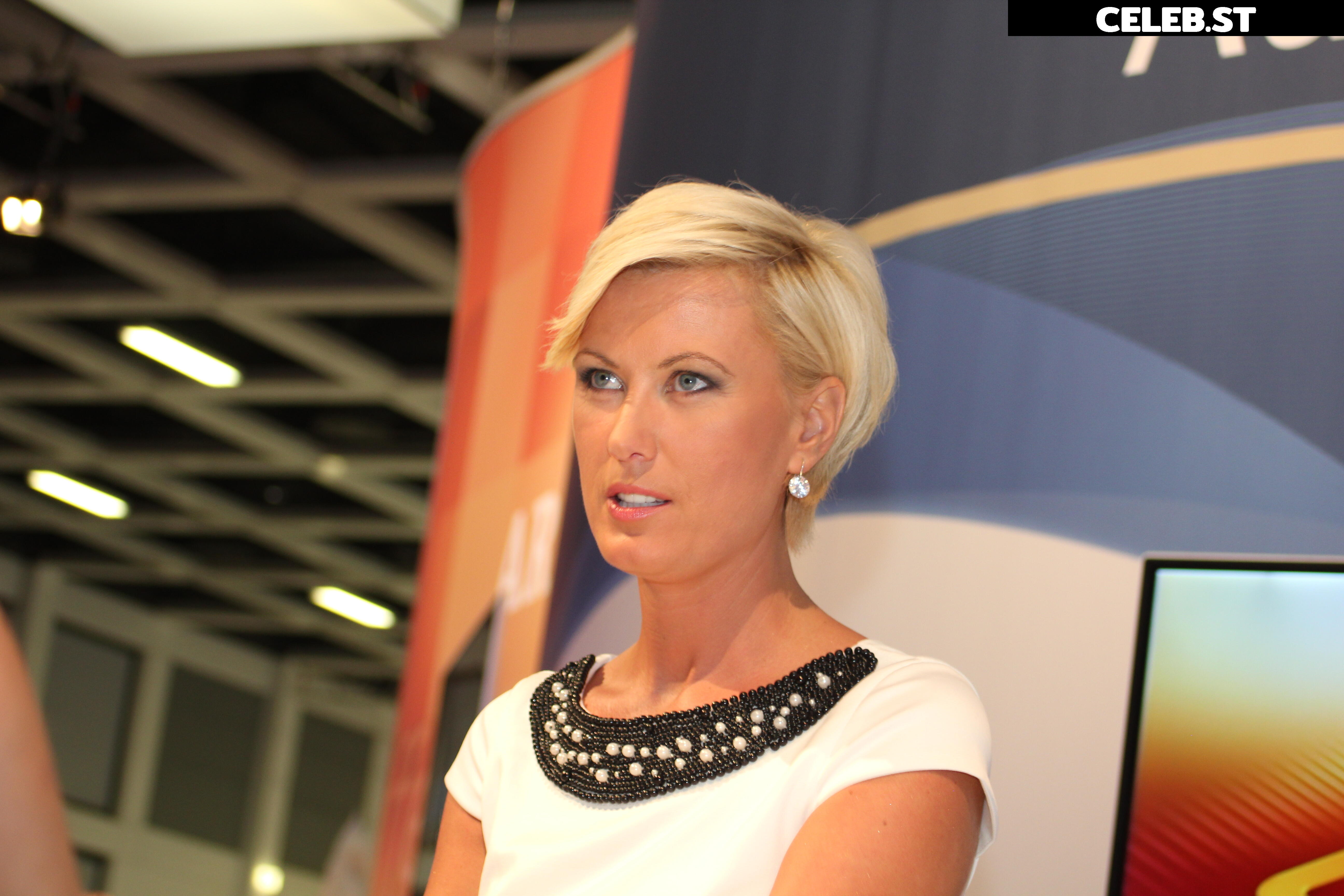 Kamilla Senjo Image 2682149