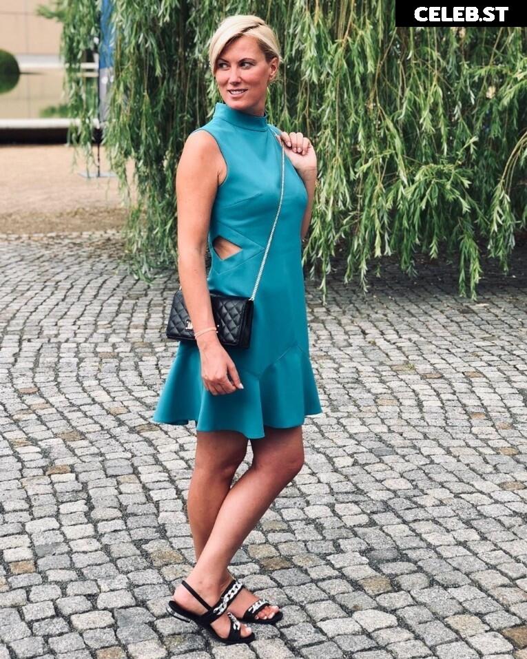 Kamilla Senjo Image 2682138