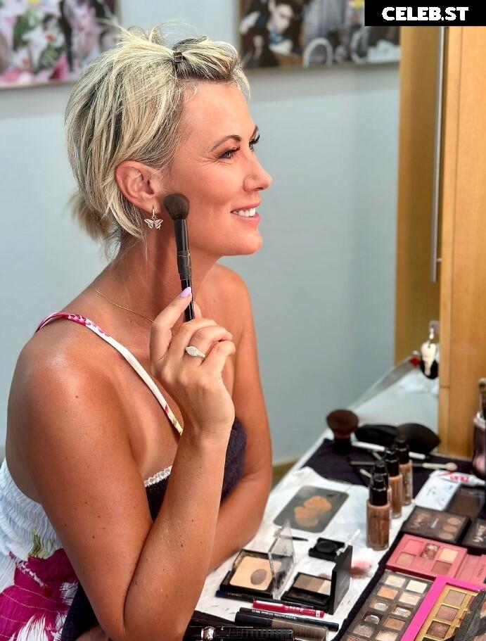 Kamilla Senjo Image 2682130