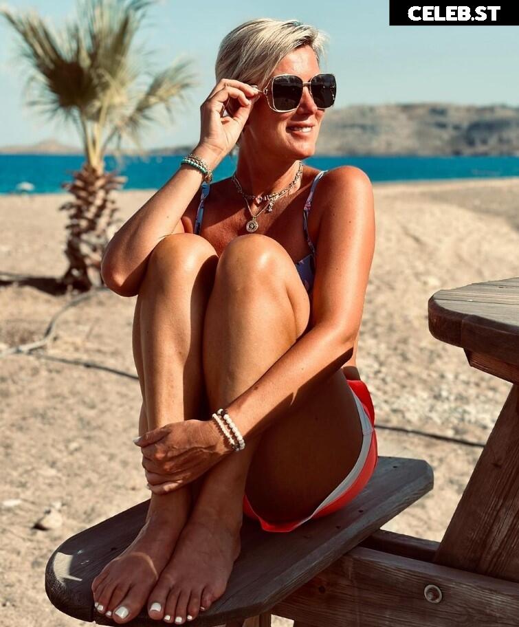 Kamilla Senjo Image 2682129