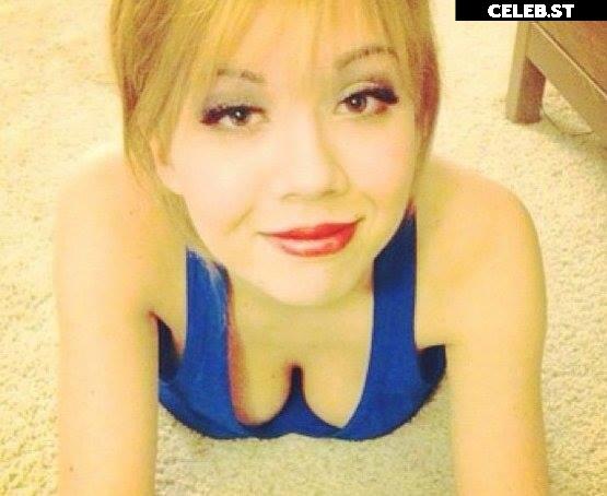 Jennette McCurdy Image 2682096