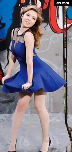 Jennette McCurdy Image 2682081