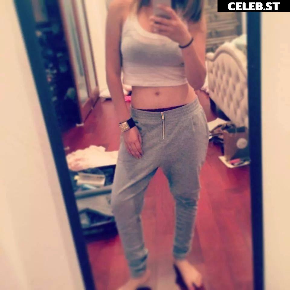 Jennette McCurdy Image 2682080