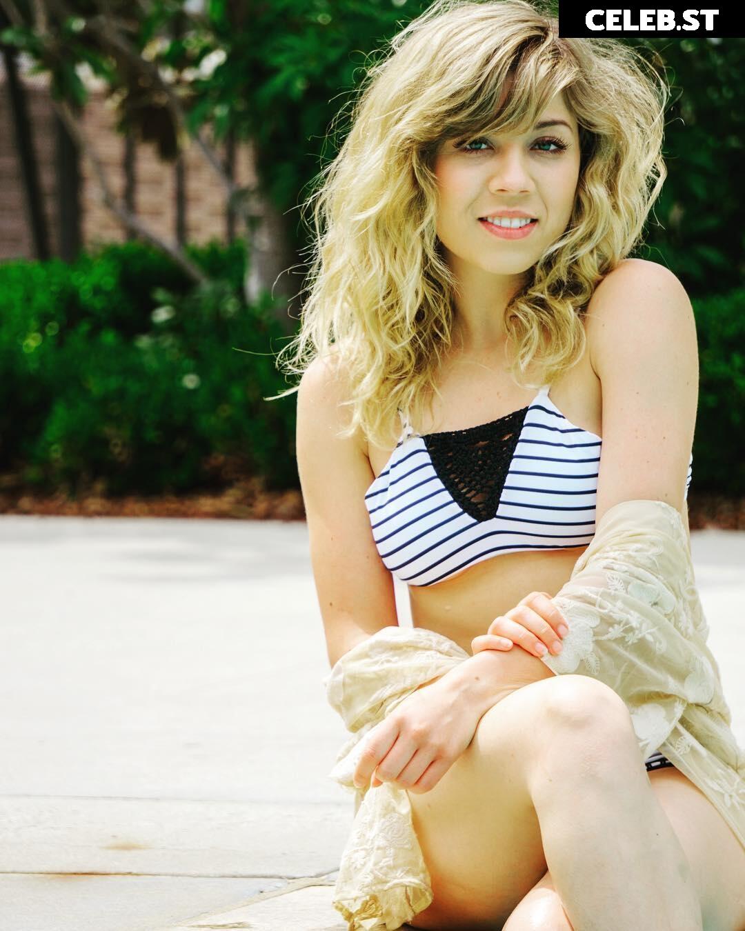 Jennette McCurdy Image 2682059