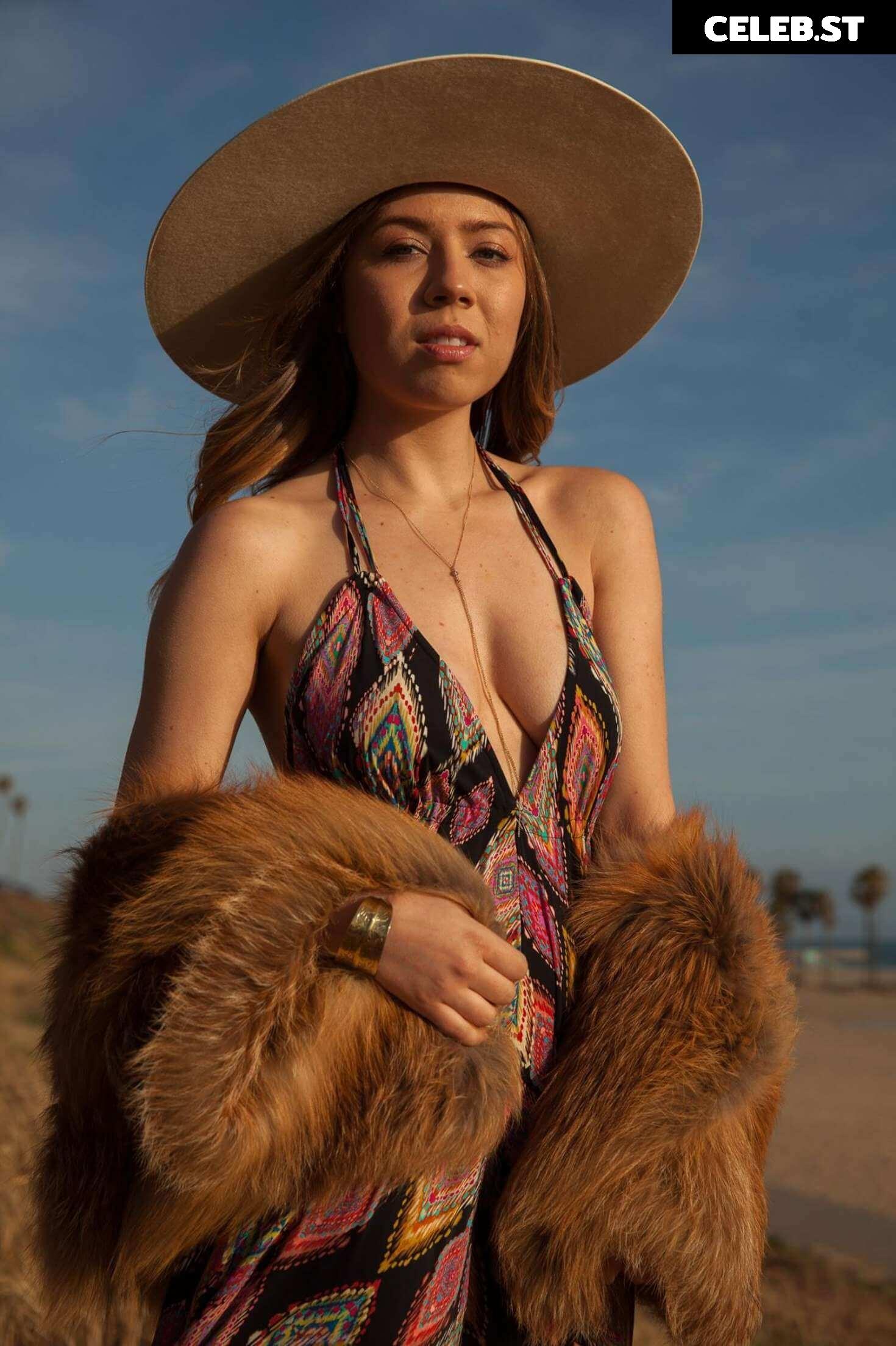 Jennette McCurdy Image 2682053