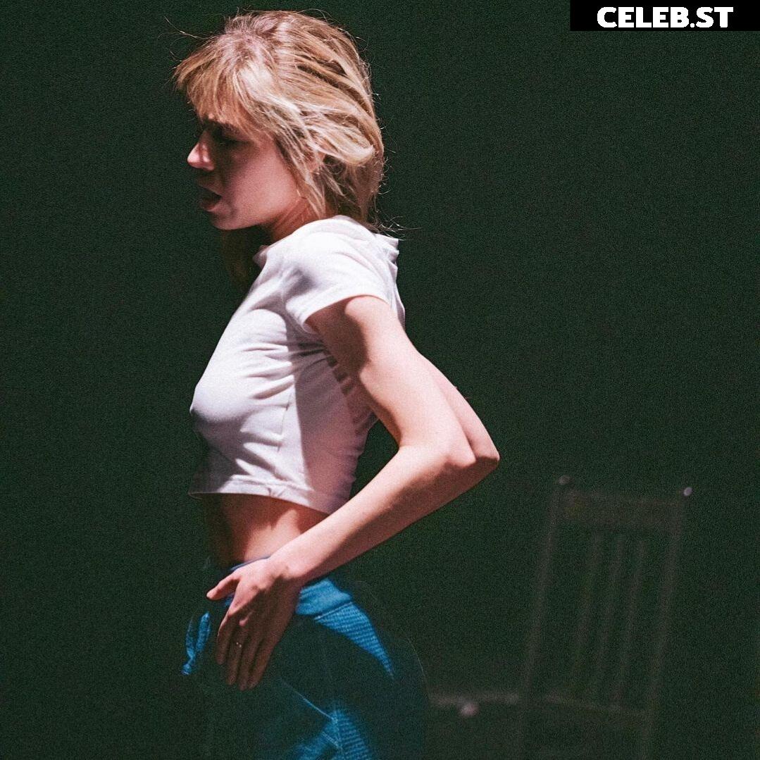 Jennette McCurdy Image 2682025