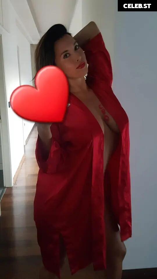 Nives Celzijus Image 2682379