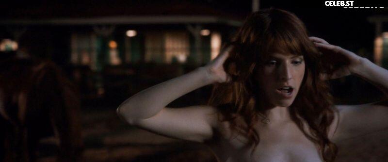 Anna Kendrick Image 2682319