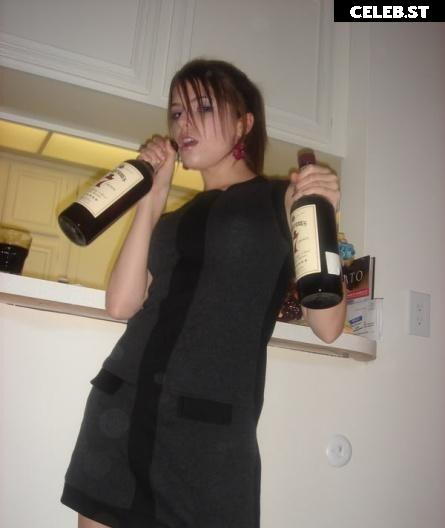 Anna Kendrick Image 2682285