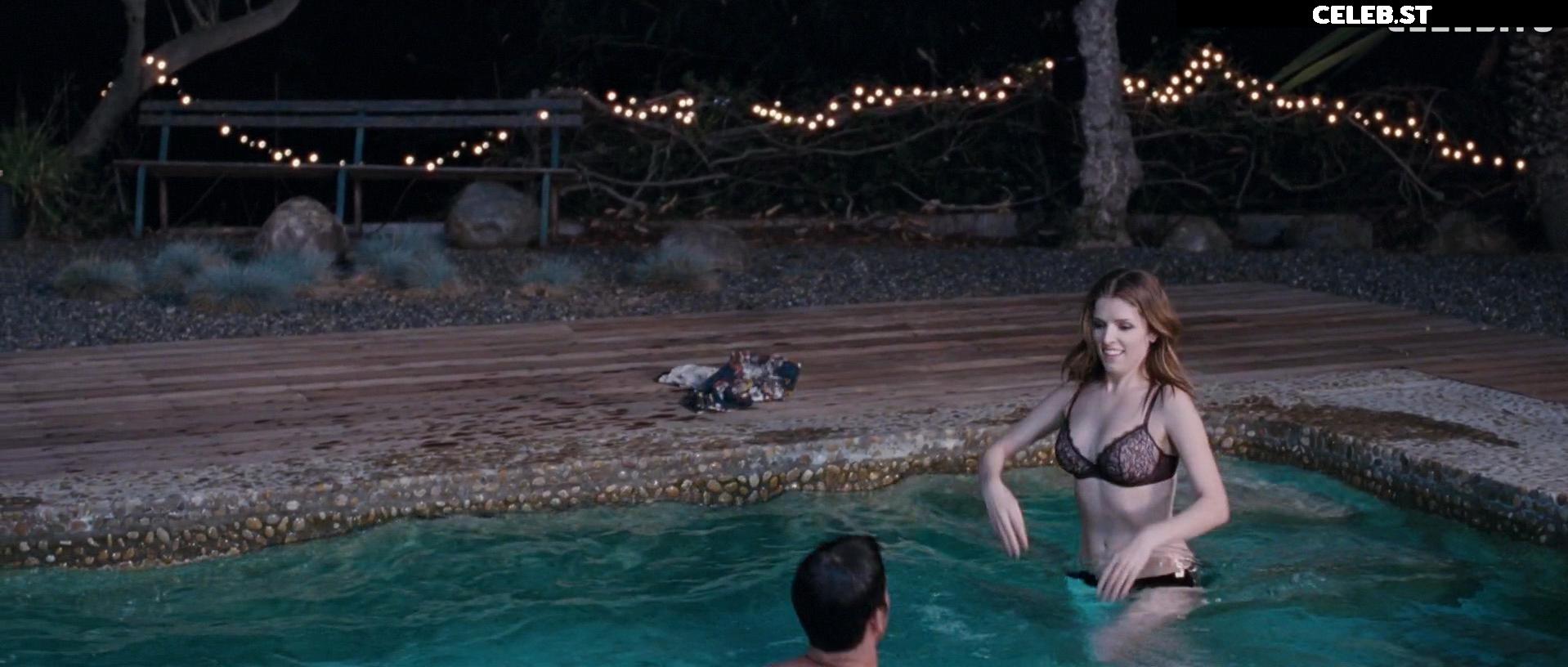 Anna Kendrick Image 2682225