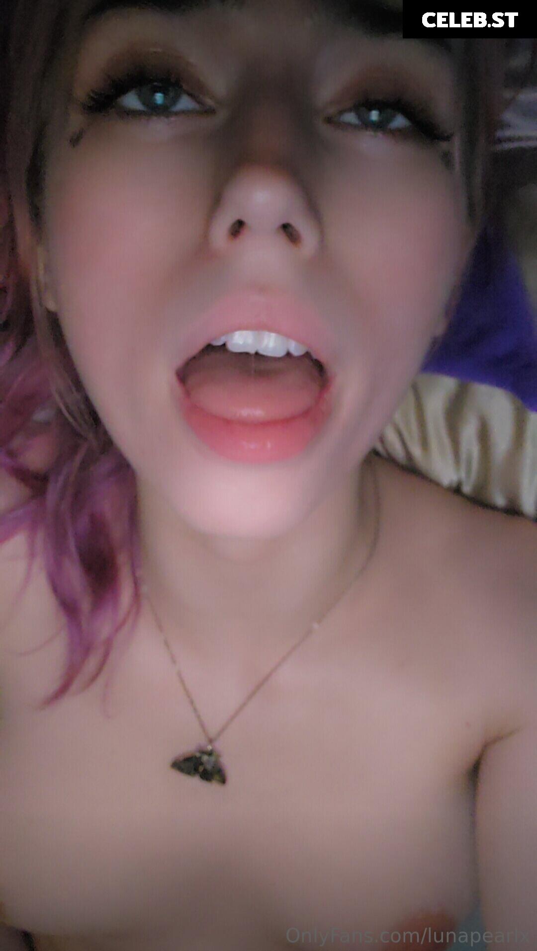 lunapearlx Image 26829910