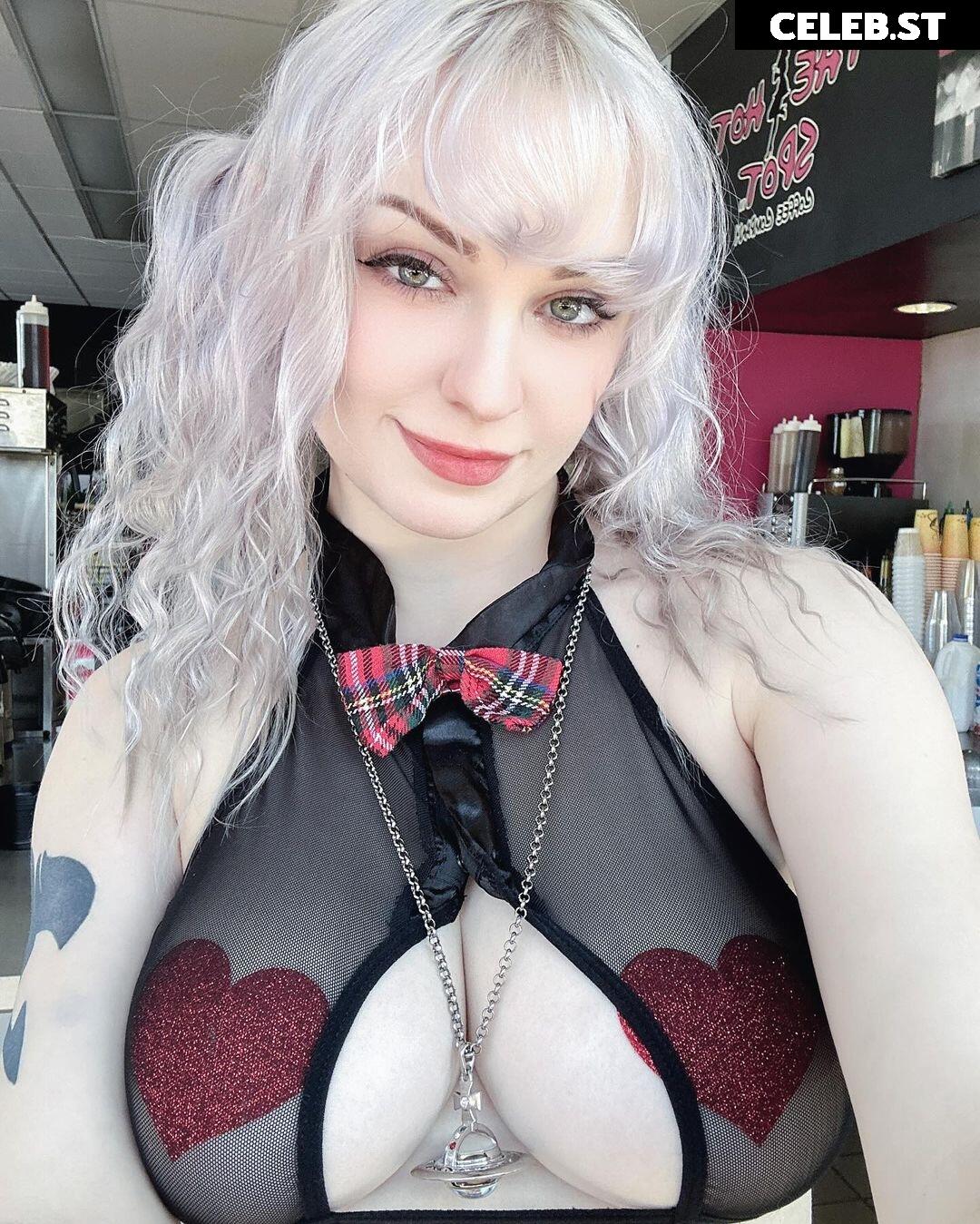 Lauren Dragneel Image 2683595