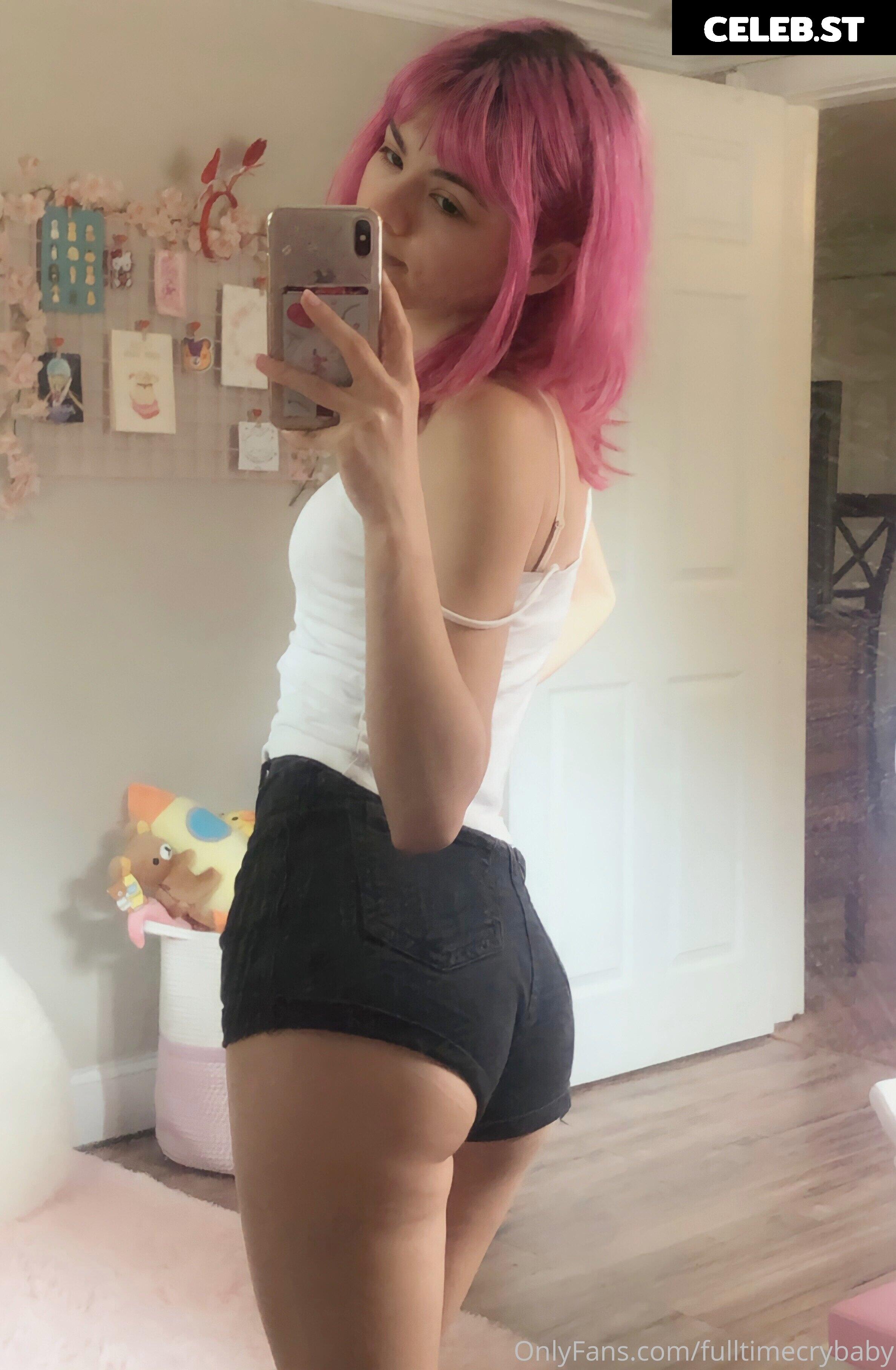 Luvcoregf Lex Image 2683755